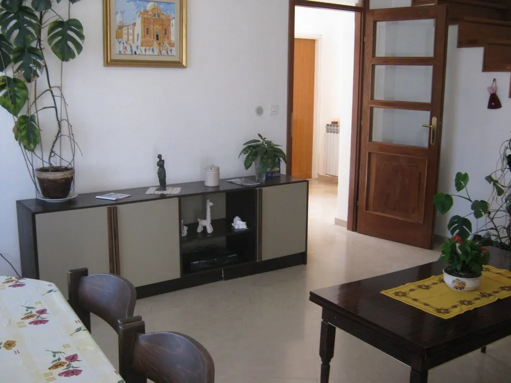 APARTMENT CAPACITY 5 Room, Apartments Ivica, Dubrovnik