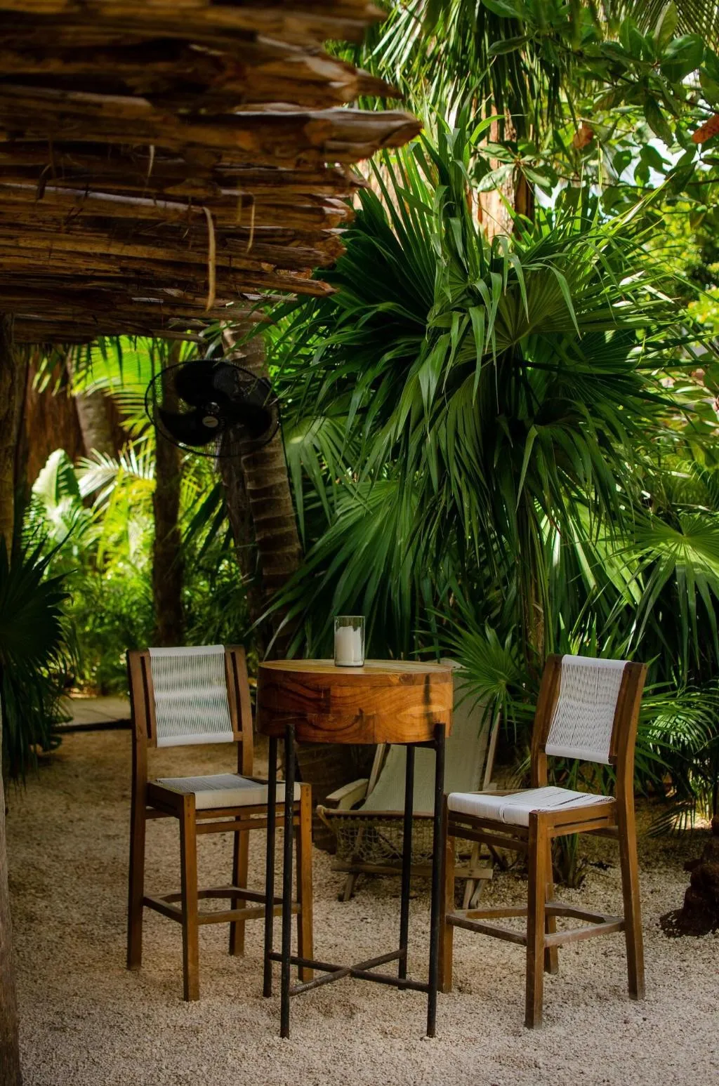 Lobby, The Radhoo Adults Only, Cancun Area