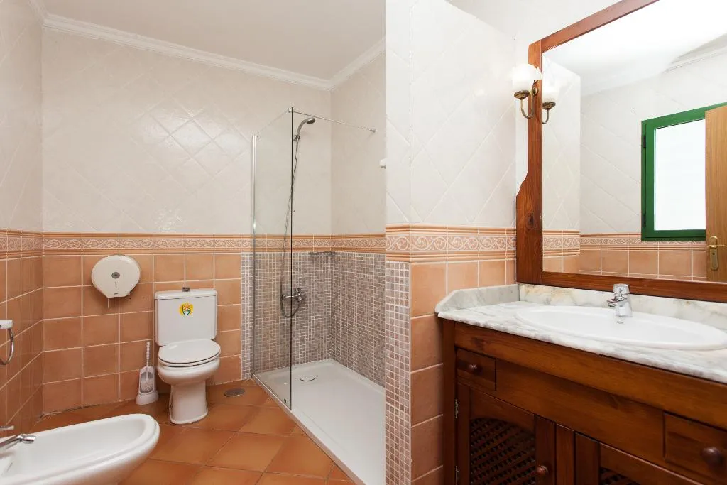 APARTMENT STANDARD Room, Tao Caleta Playa, Fuerteventura