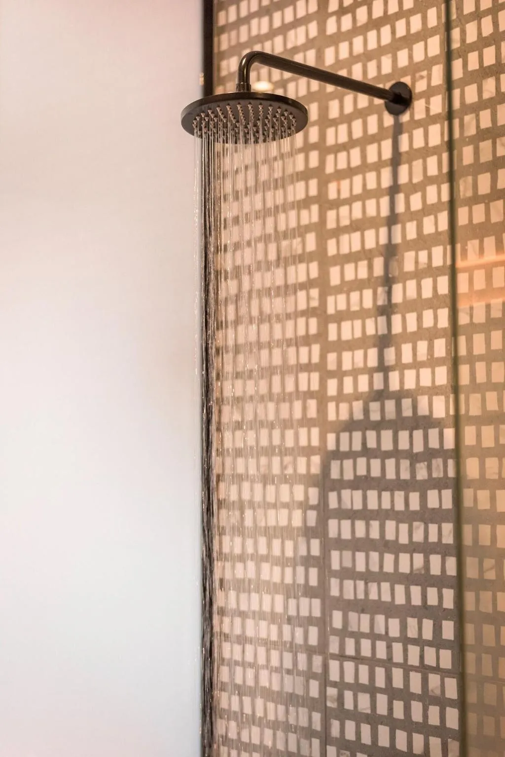Room, Scala De Faro, Crete