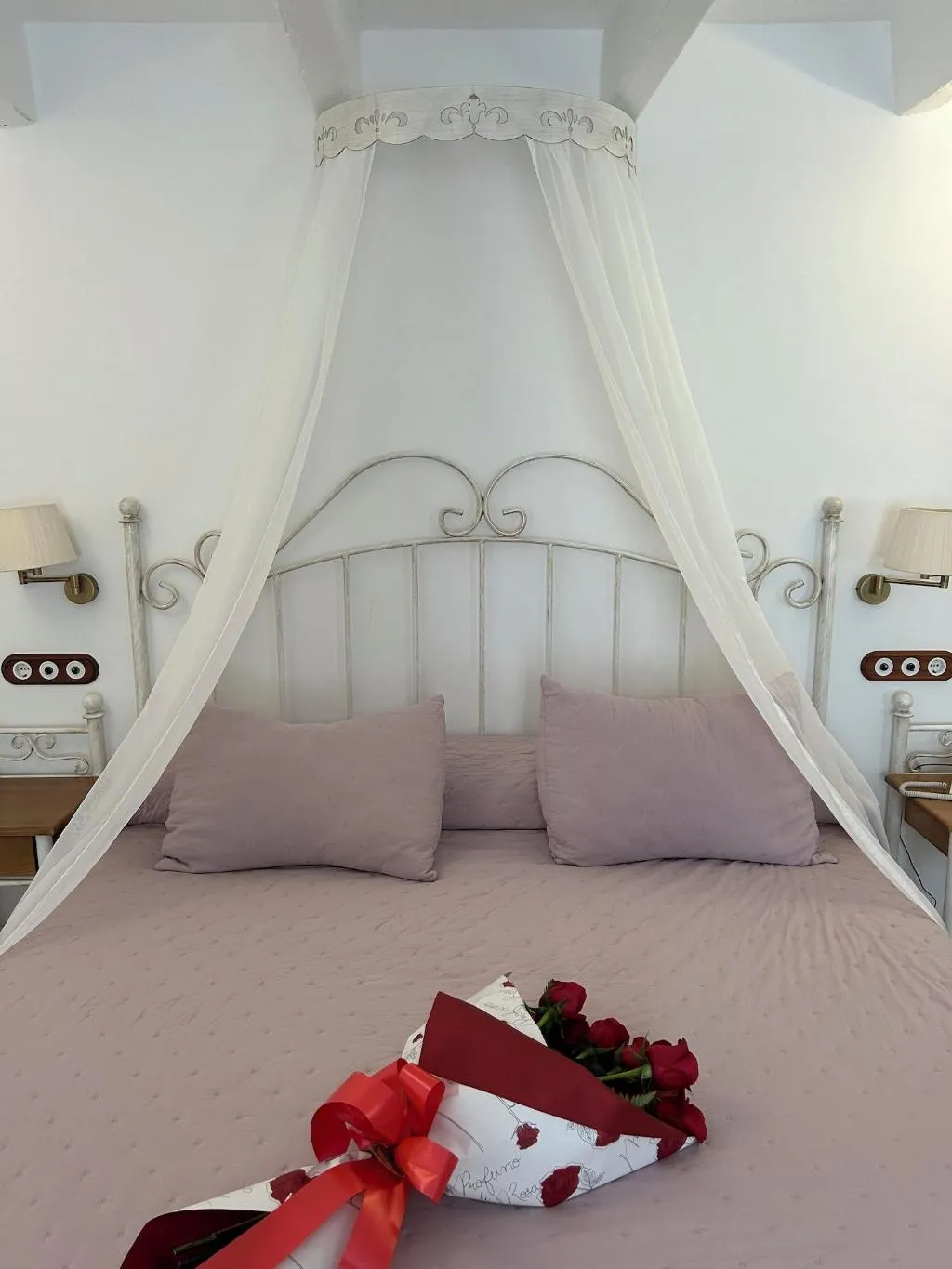 Room, Seranova Luxury Hotel Adult Only, Menorca
