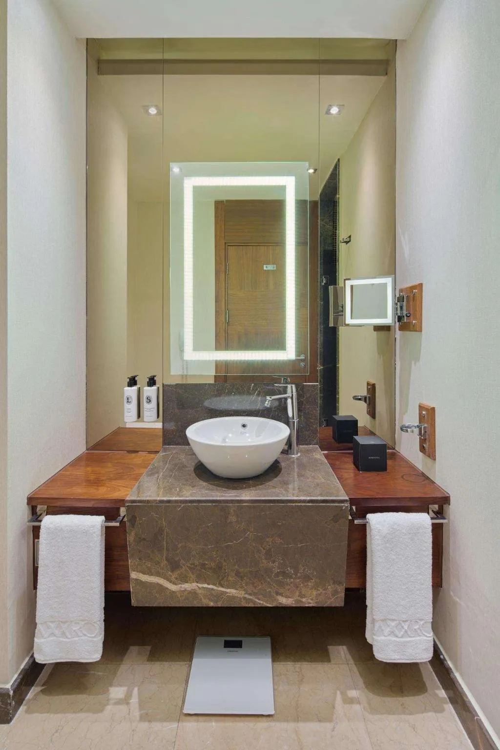 Room, Maxx Royal Belek Golf Resort, Antalya