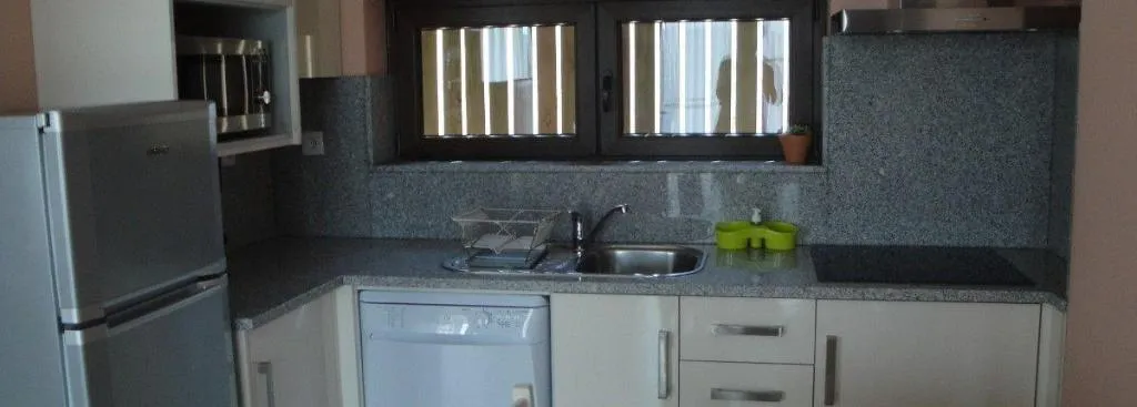 Room, Casa De Lobos, Porto