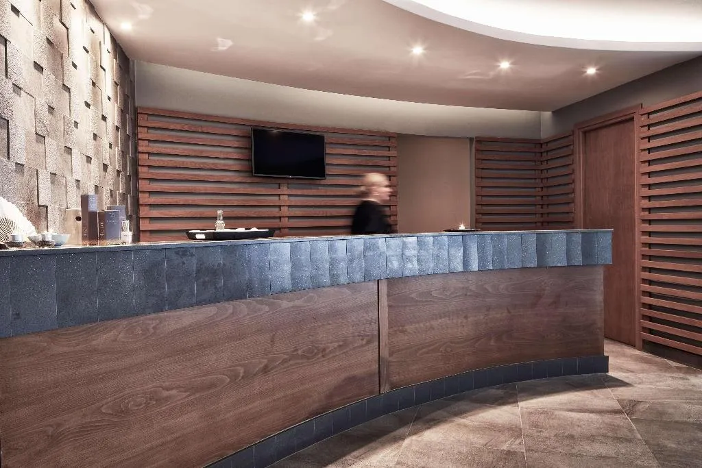 Sports and Entertainment, Rodos Princess Beach Hotel, Rhodes