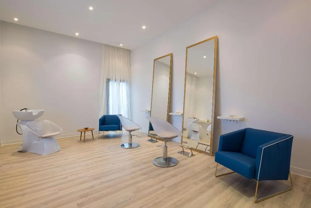 Sports and Entertainment, Iberostar Selection Andalucia Playa, Costa De La Luz