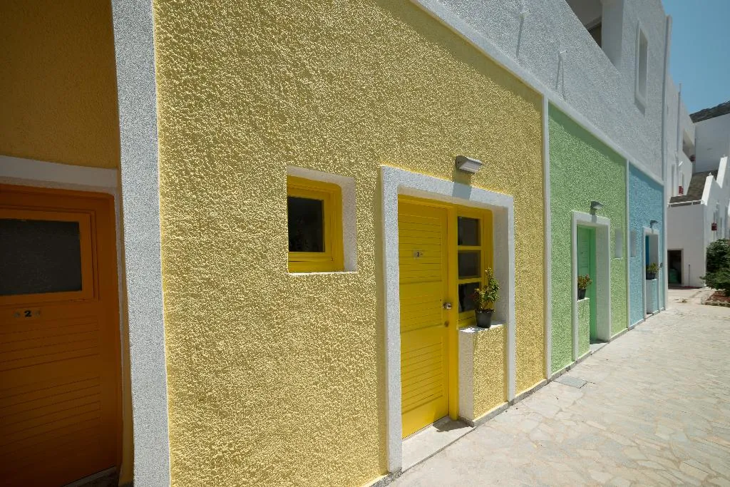 APARTMENT DUPLEX Room, Villa Stella Apartments by Estia, Crete