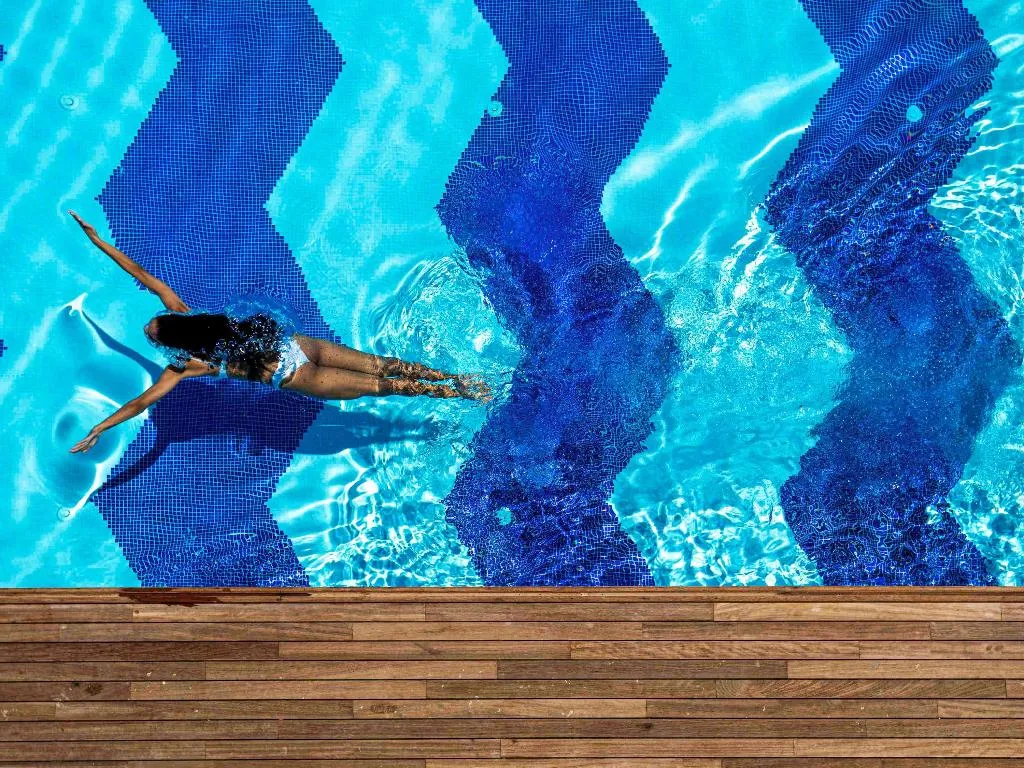 Sports and Entertainment, Rixos Premium Dubrovnik, Dubrovnik