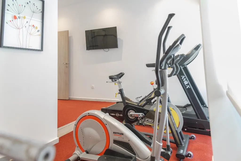 Sports and Entertainment, Diana Palace Hotel Zakynthos, Zante