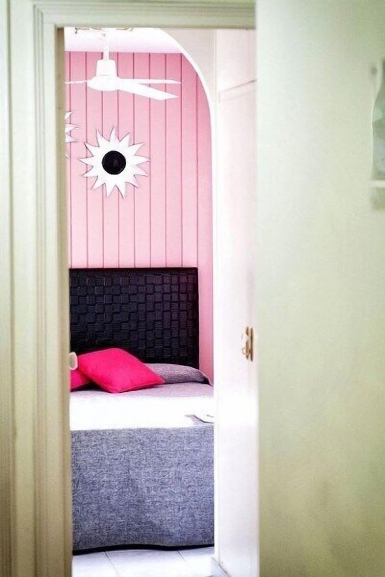 Hostal Empordà, Costa Brava