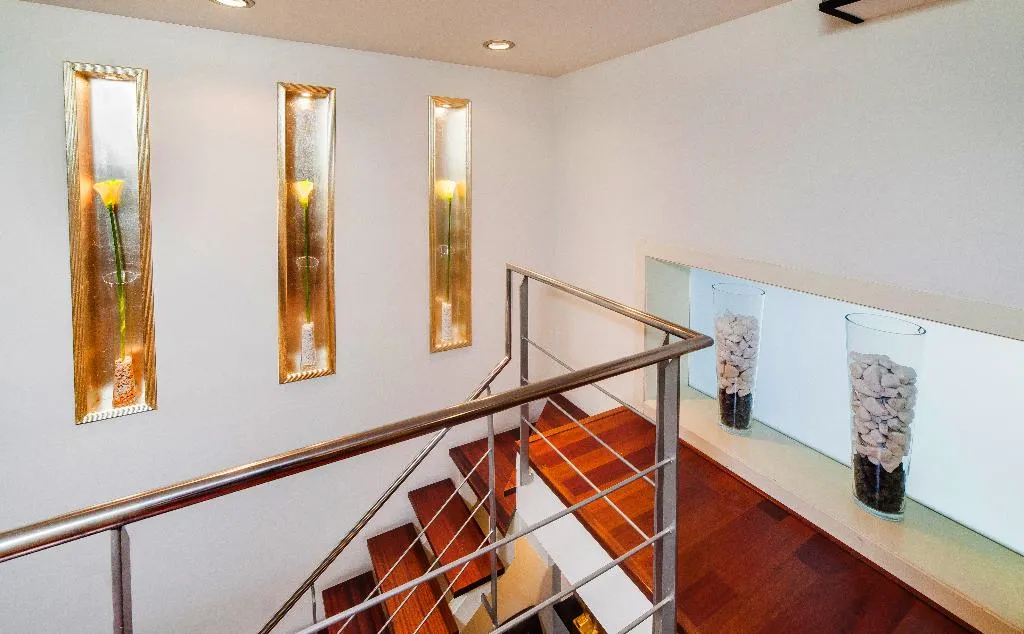 APARTMENT DUPLEX Room, Victoria City Center, Barcelona