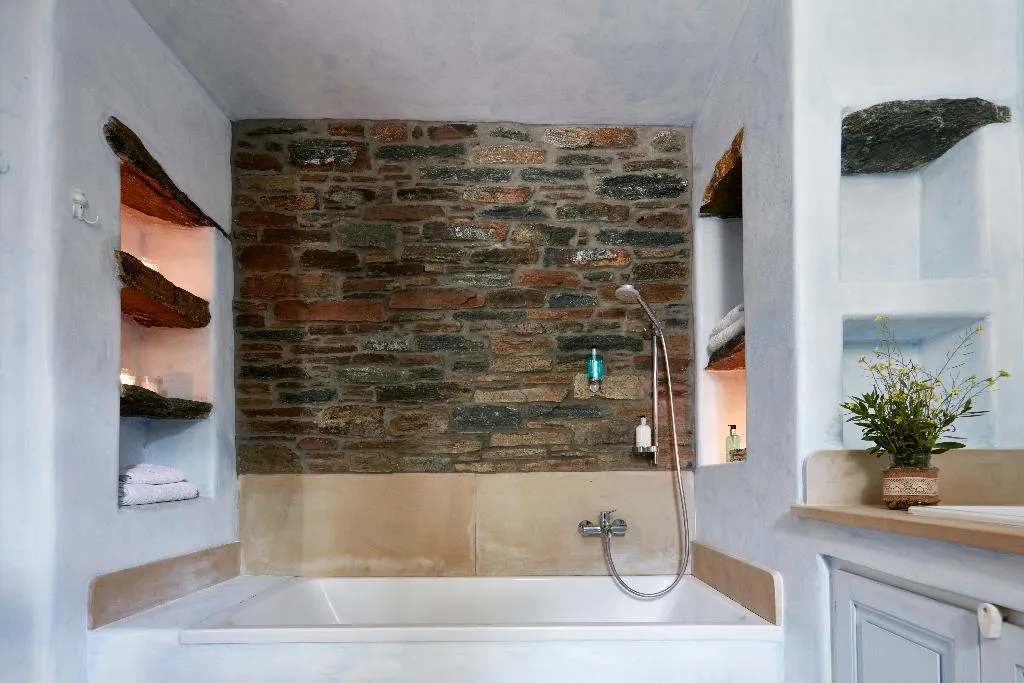 VILLA PREMIUM Room, Diles & Rinies, Mykonos