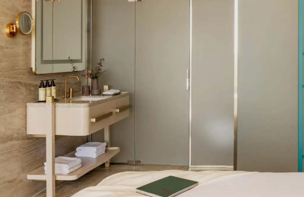 Double or Twin STANDARD Room, Me Malta, Malta