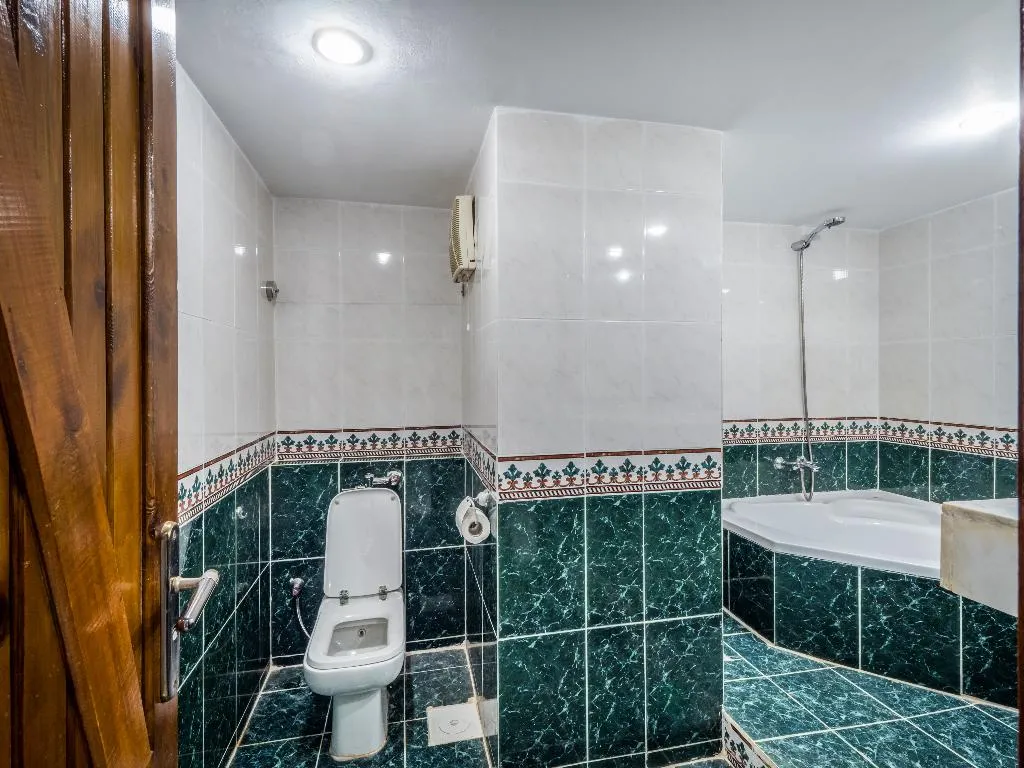 SUITE STANDARD Room, Sunny Days Palma De Mirette Resort & Spa, Red Sea Riviera