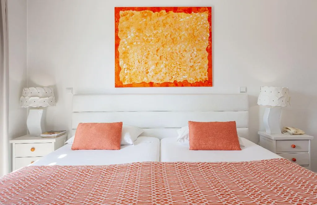 DOUBLE SUPERIOR Room, Casa do Outeiro, Arts & Crafts Boutique Hotel, Porto