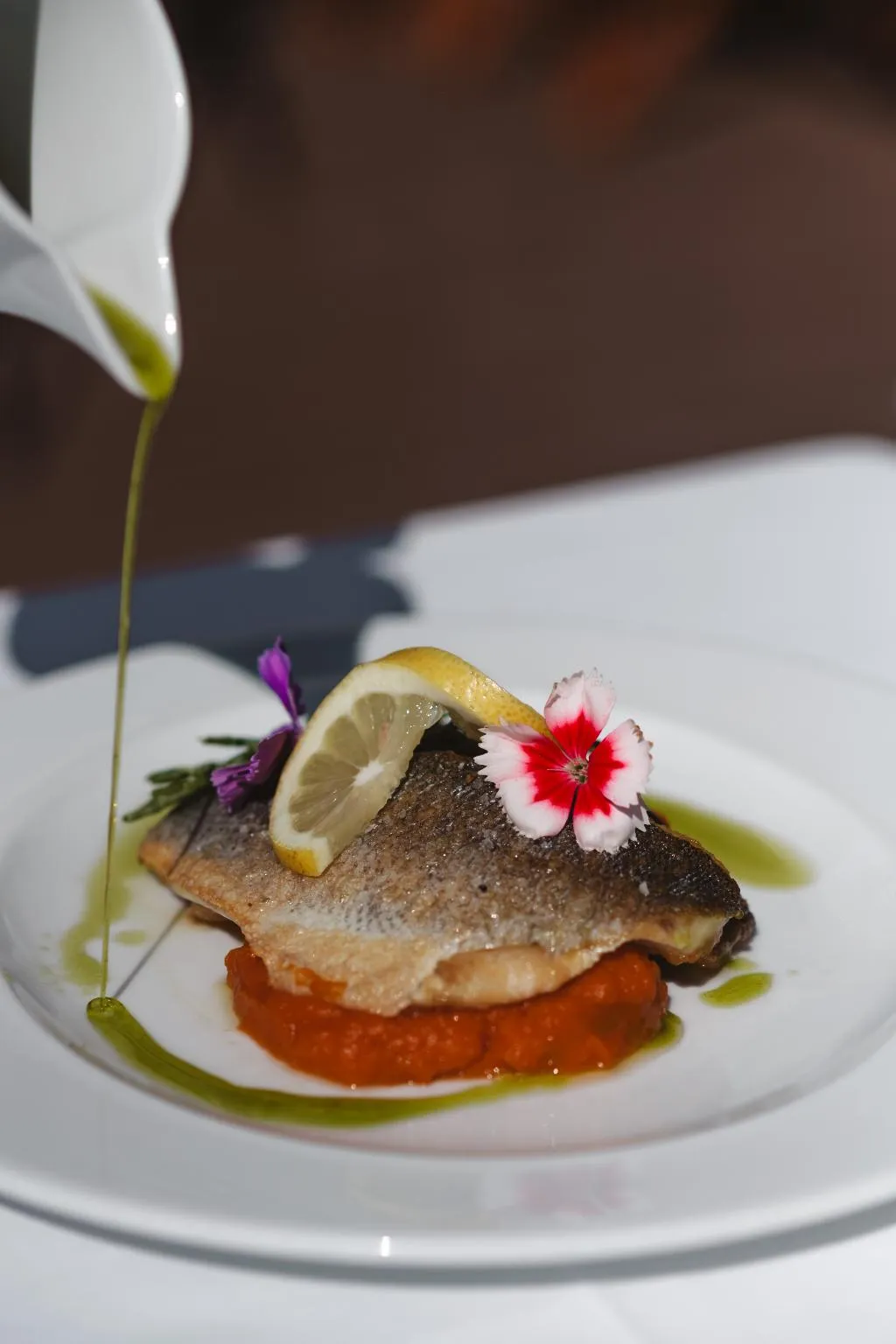 Restaurant, Ribeira Collection Hotel by Piamonte Hotels, Porto
