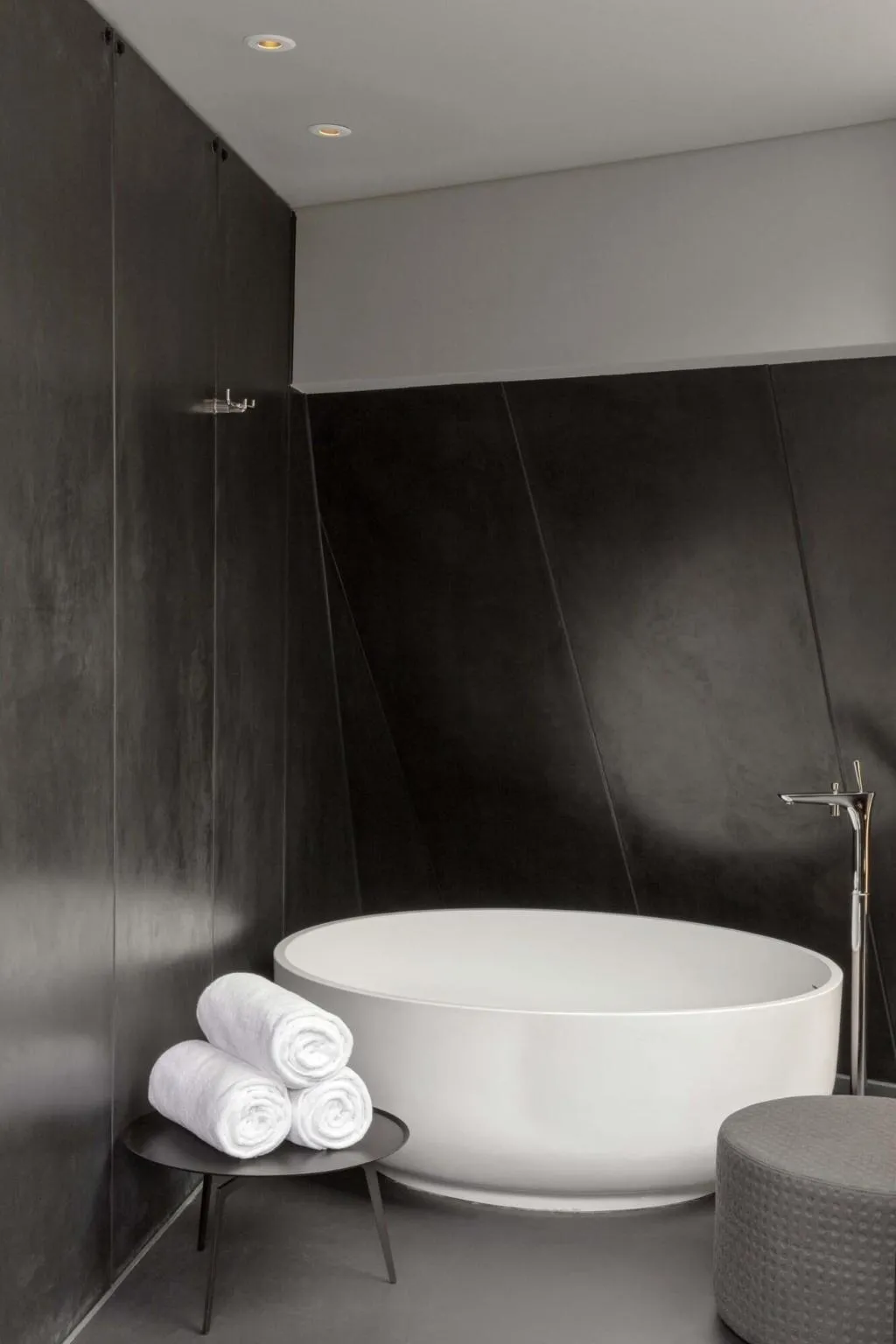 Room, W Amsterdam, Amsterdam