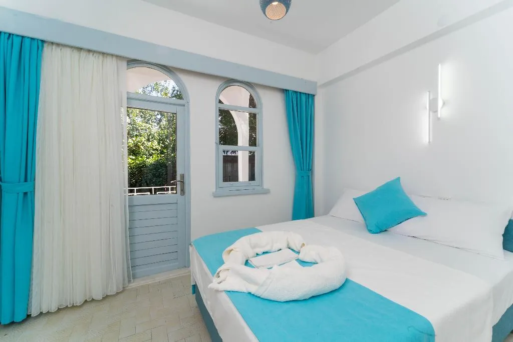 Room STANDARD Room, Kemer Royal Beach Hotel, Antalya