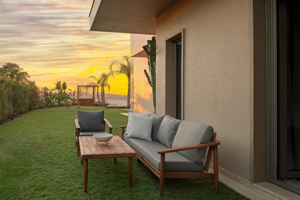 SUITE GARDEN VIEW Room, Ailla Yalikavak, Bodrum