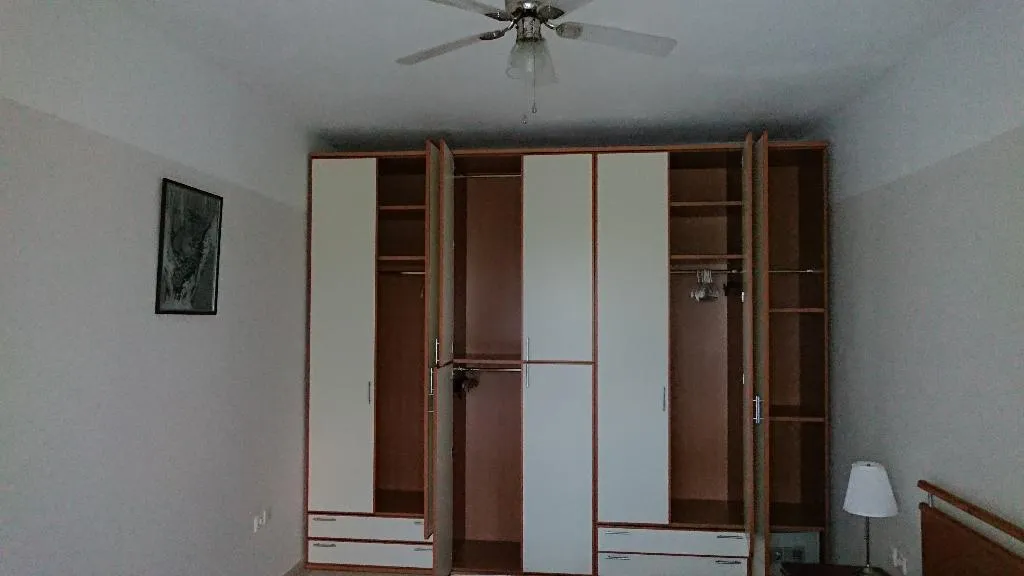 Room, Southerndreams Hotel, Rhodes