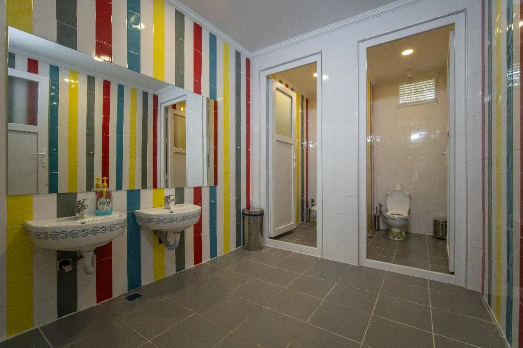 Sports and Entertainment, Zena Resort Hotel, Antalya