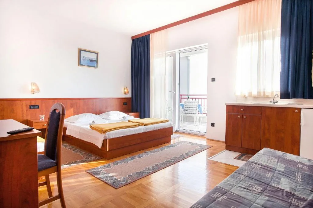 Room, Villa Vinka, Split