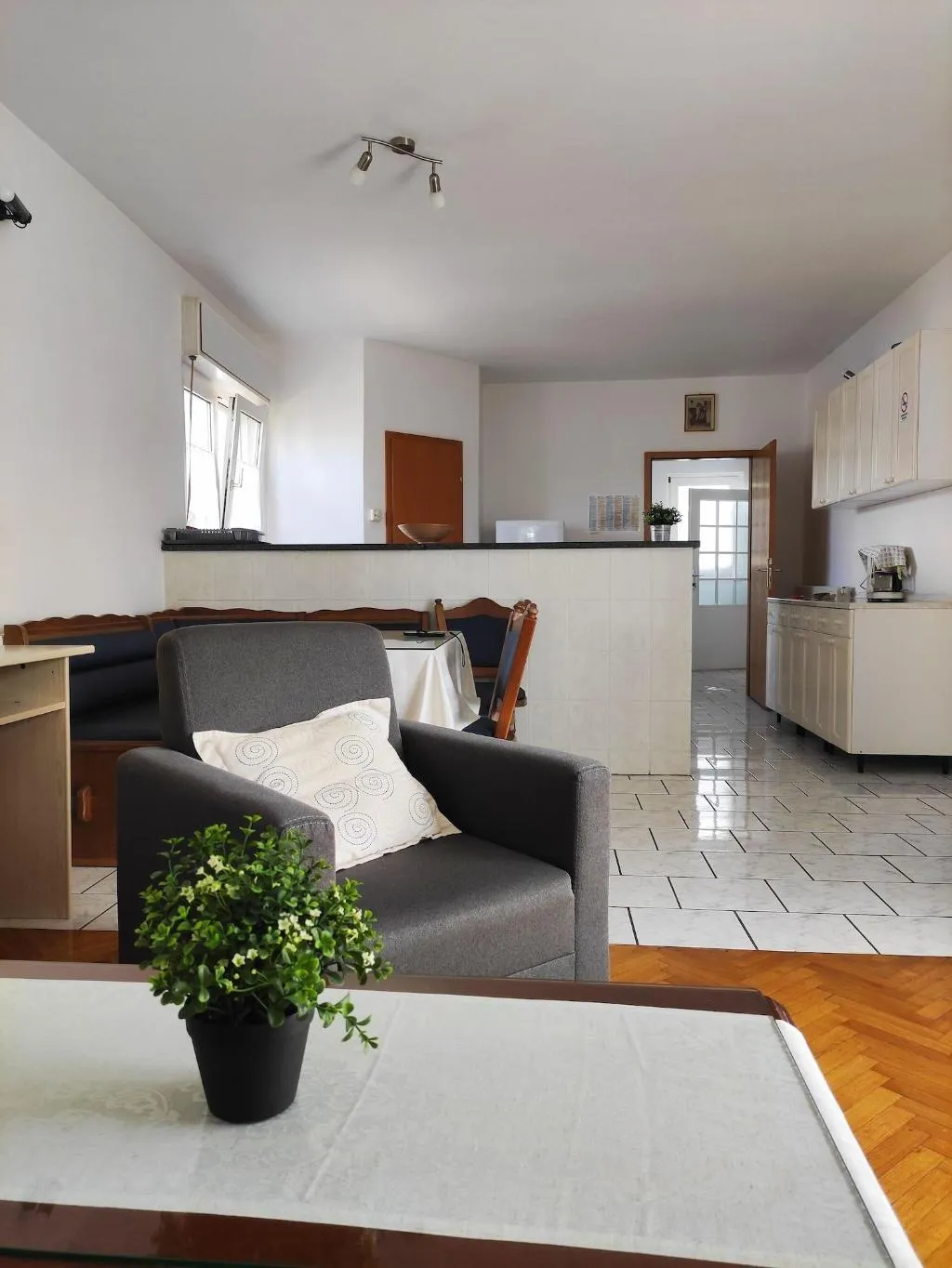 Room, Guesthouse Varnica, Split