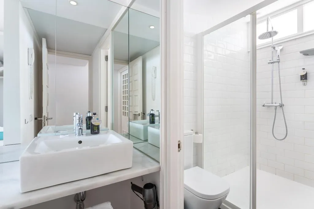 DOUBLE CAPACITY 1 Room, Gold By Marina, Gran Canaria