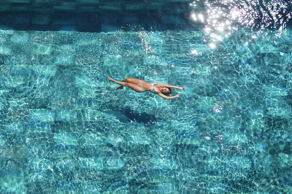 Pool, Payava Hotel By True Blue, Dalaman
