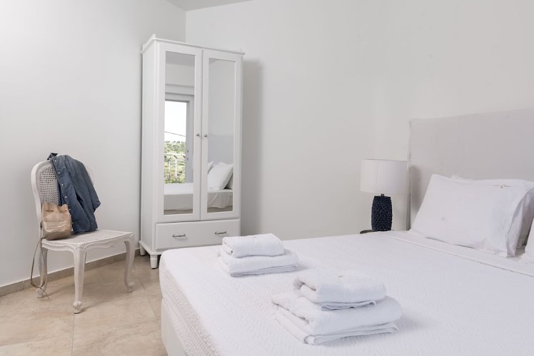 Kappa Resort, Thessaloniki