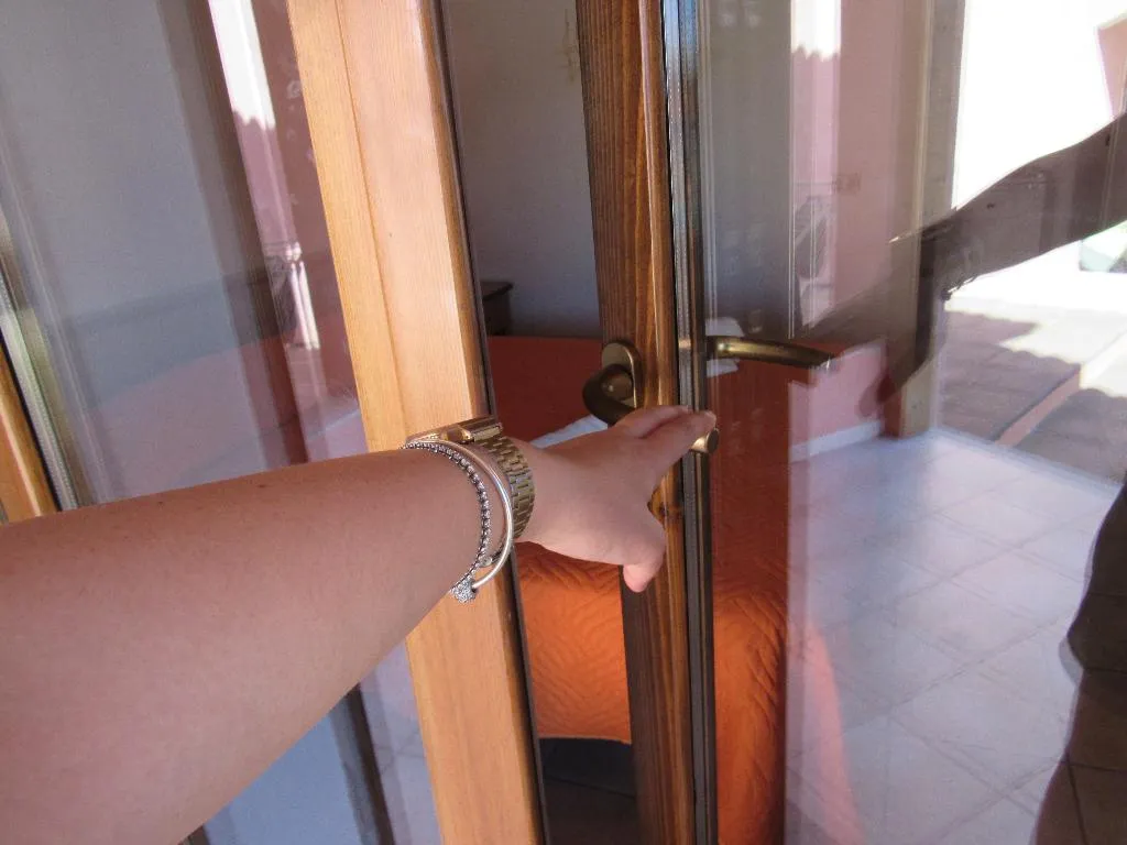 DOUBLE CLASSIC Room, Marina Manna Hotel & Club Village, Alghero