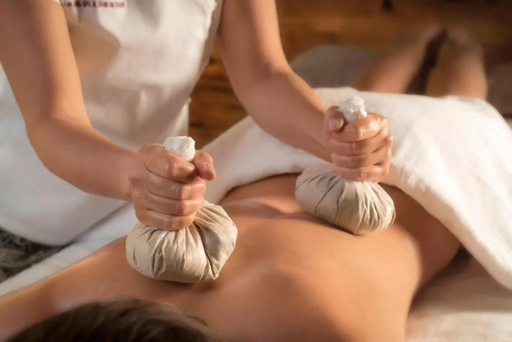 Sports and Entertainment, Lac Salin Spa & Mountain Resort, Milan