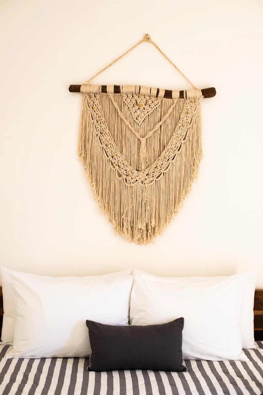 SUITE SUPERIOR WITH PRIVATE POOL Room, Panacea Condo Tulum, Cancun Area
