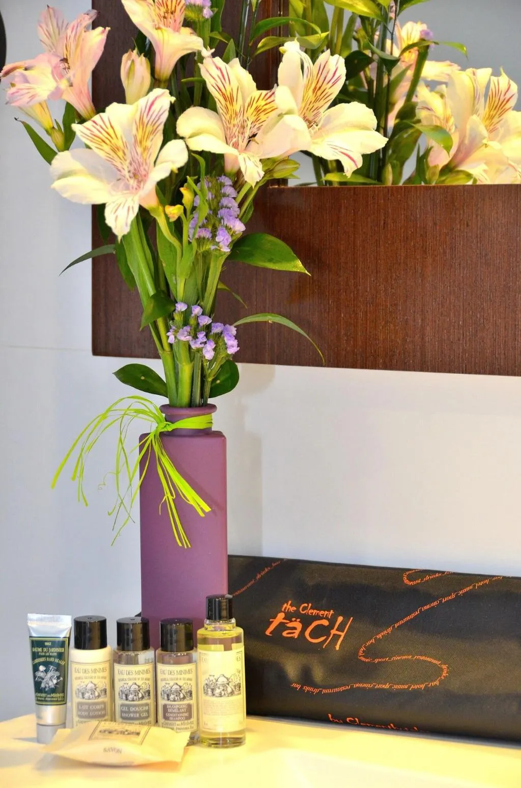 DOUBLE BASIC Room, Tach Madrid Airport, Madrid
