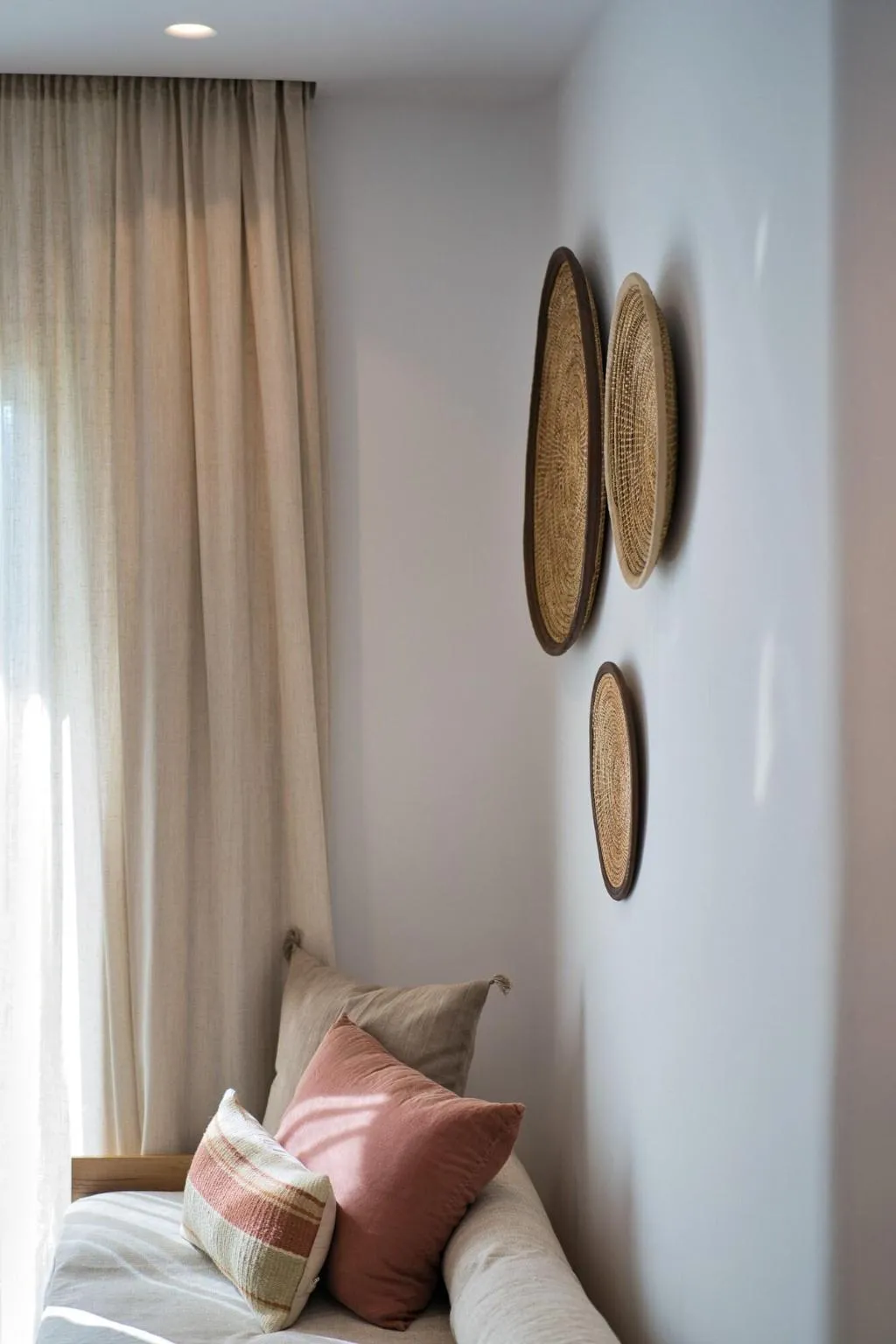 Room, San Antonio Summerland, Mykonos