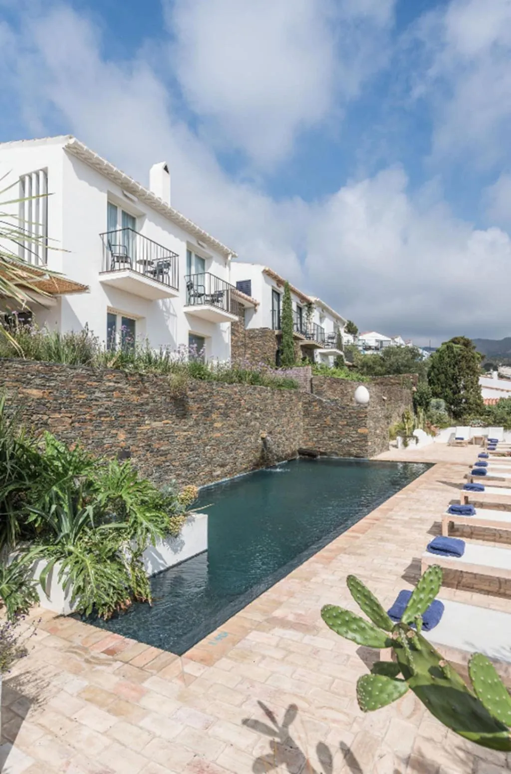 Sports and Entertainment, Boutique Hotel Villa Gala, Costa Brava