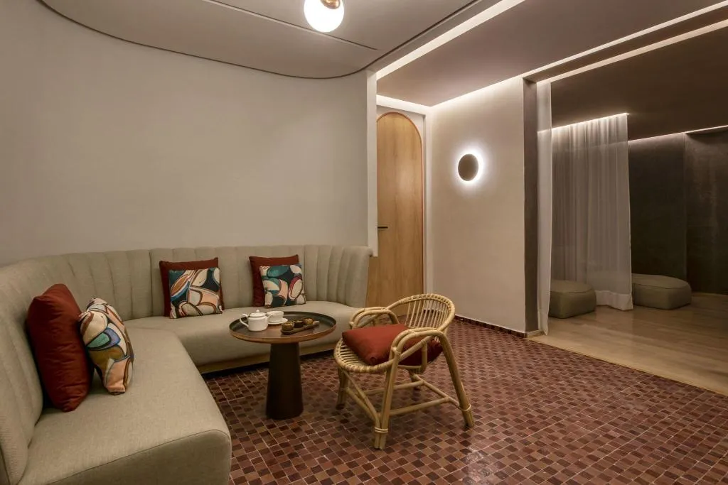 Sports and Entertainment, Hyatt Regency Taghazout, Agadir