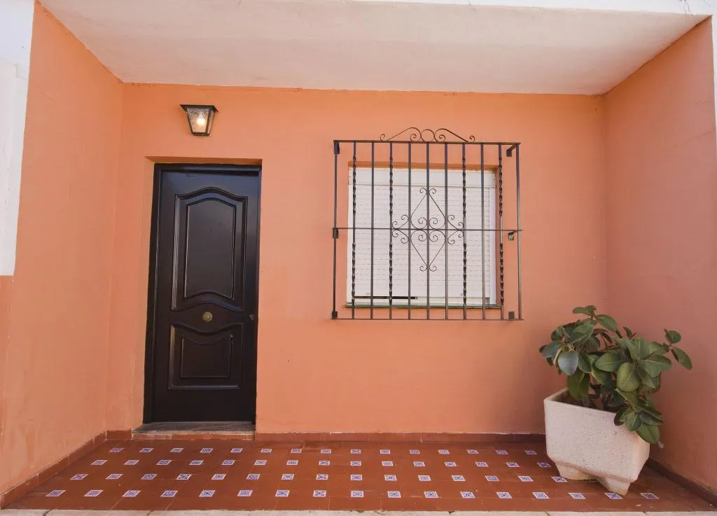 Room, Hostal Nueva Andalucía, Andalucia