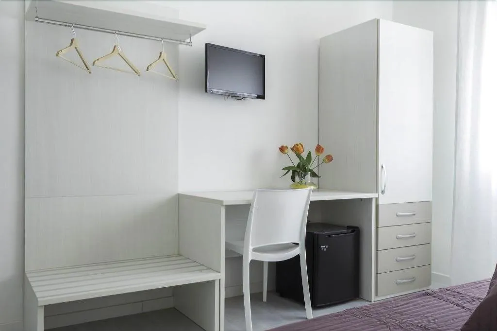 Room, Easy Venice Room, Venice