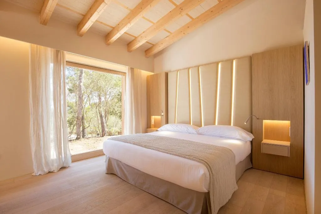 SUITE LUXURY Room, Hotel Pleta de Mar, Majorca