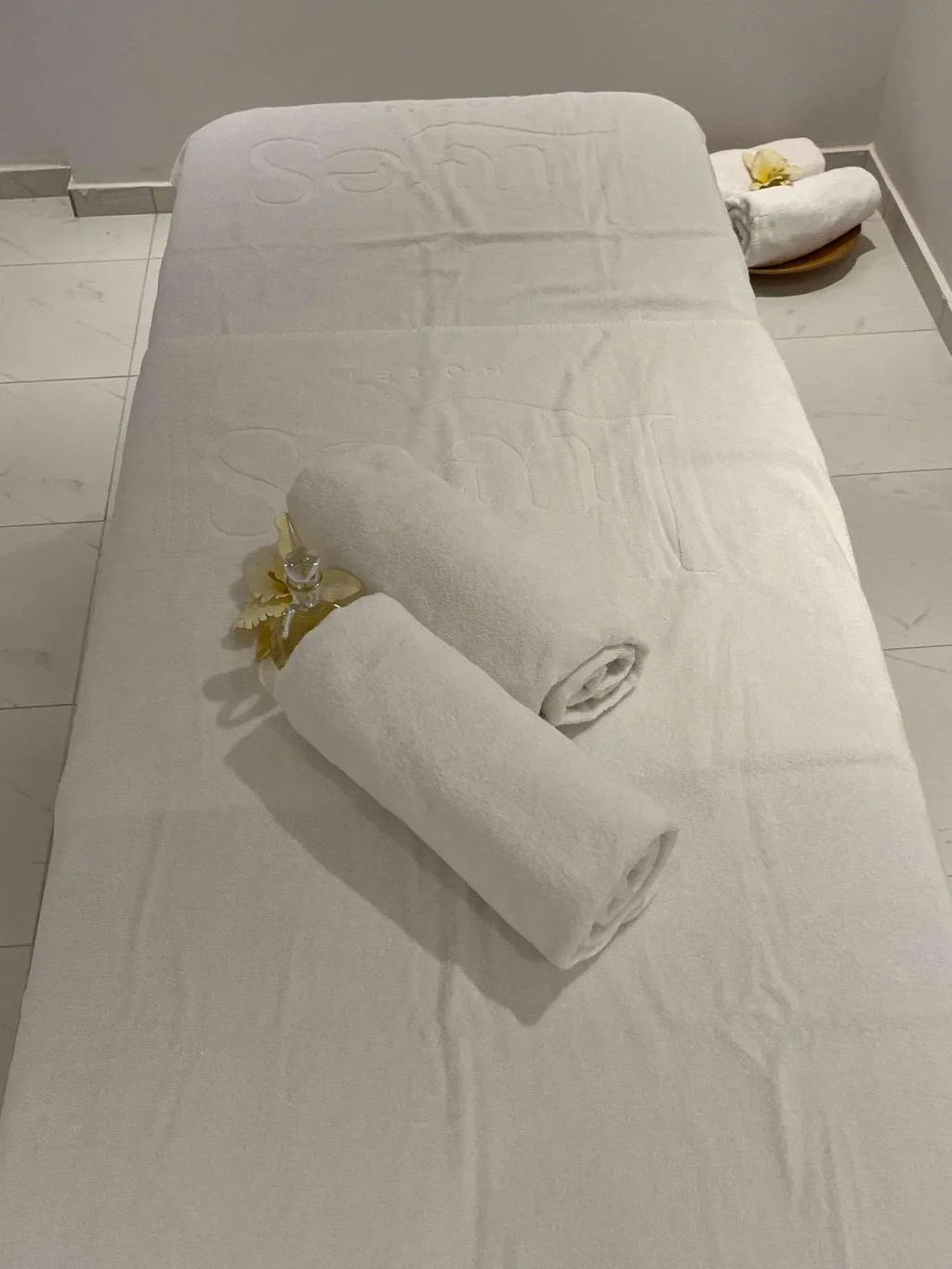 Sports and Entertainment, Lures Hotel, Dalaman