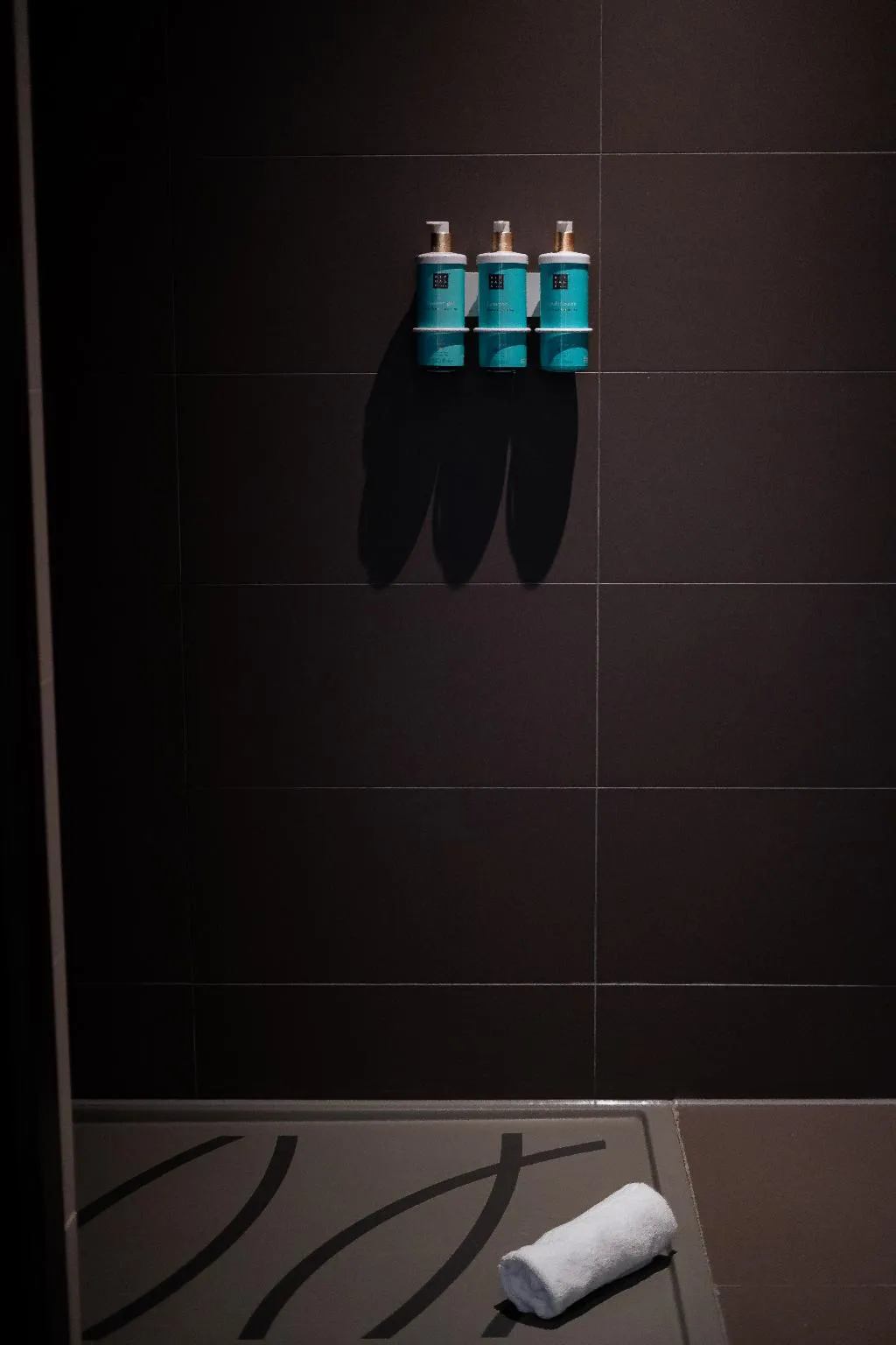 TWIN SUPERIOR Room, Novotel Madrid Center, Madrid