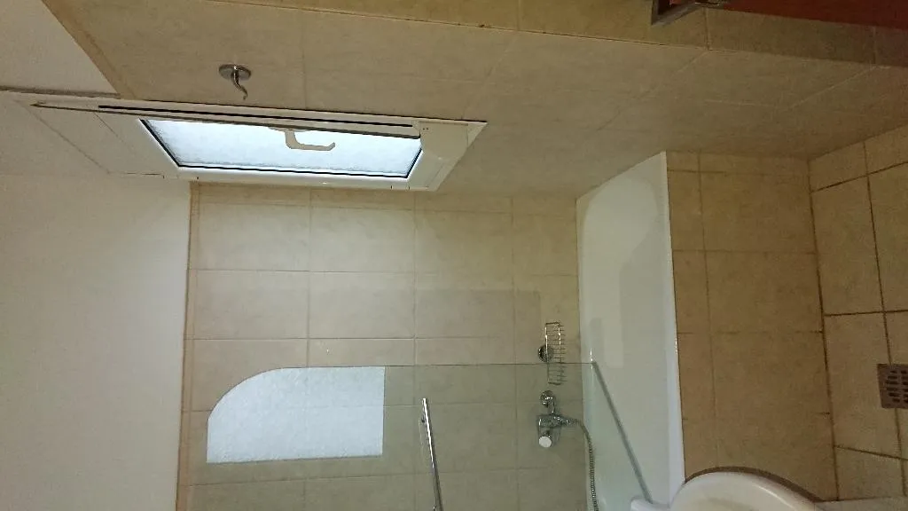 Room, Southerndreams Hotel, Rhodes