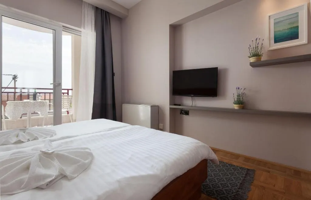 Room, Villa Vinka, Split