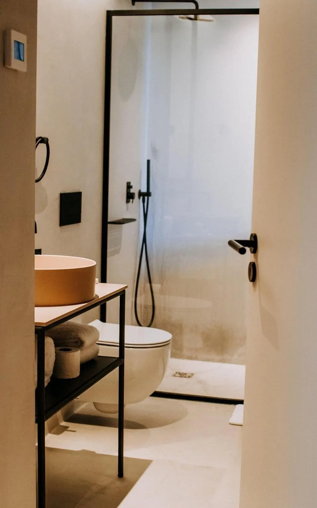 Room, Exmo Hotel, Porto