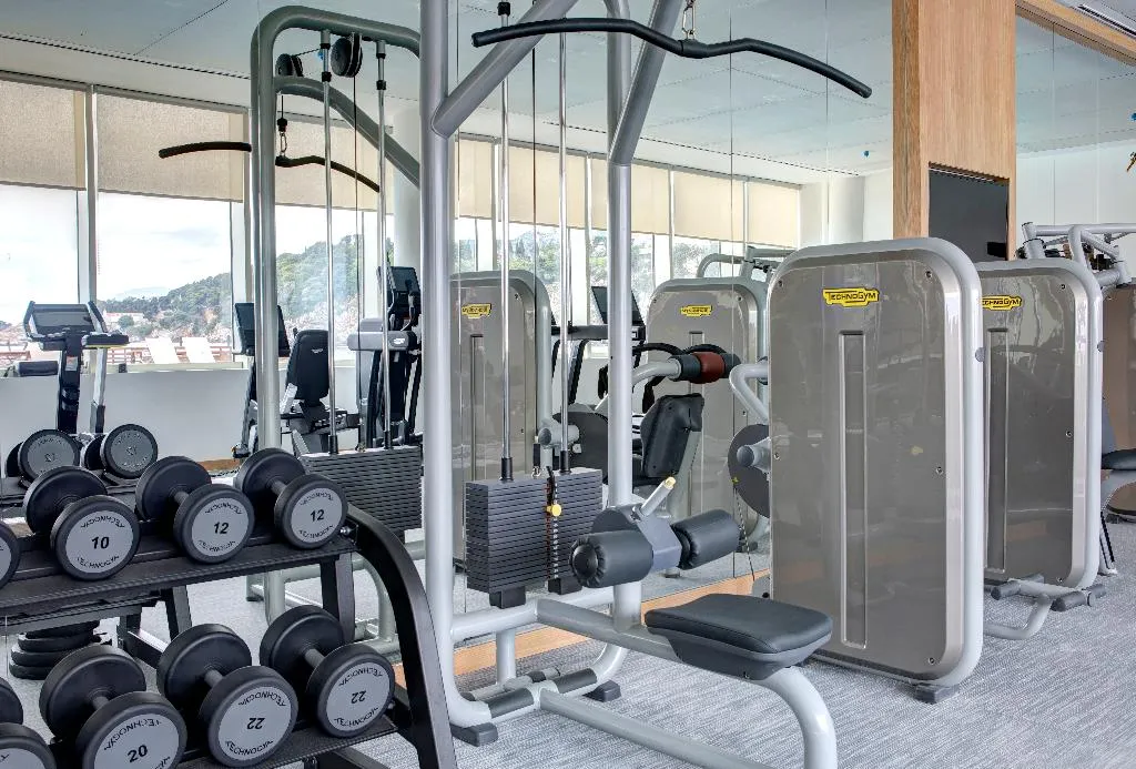 Sports and Entertainment, Rixos Premium Dubrovnik, Dubrovnik