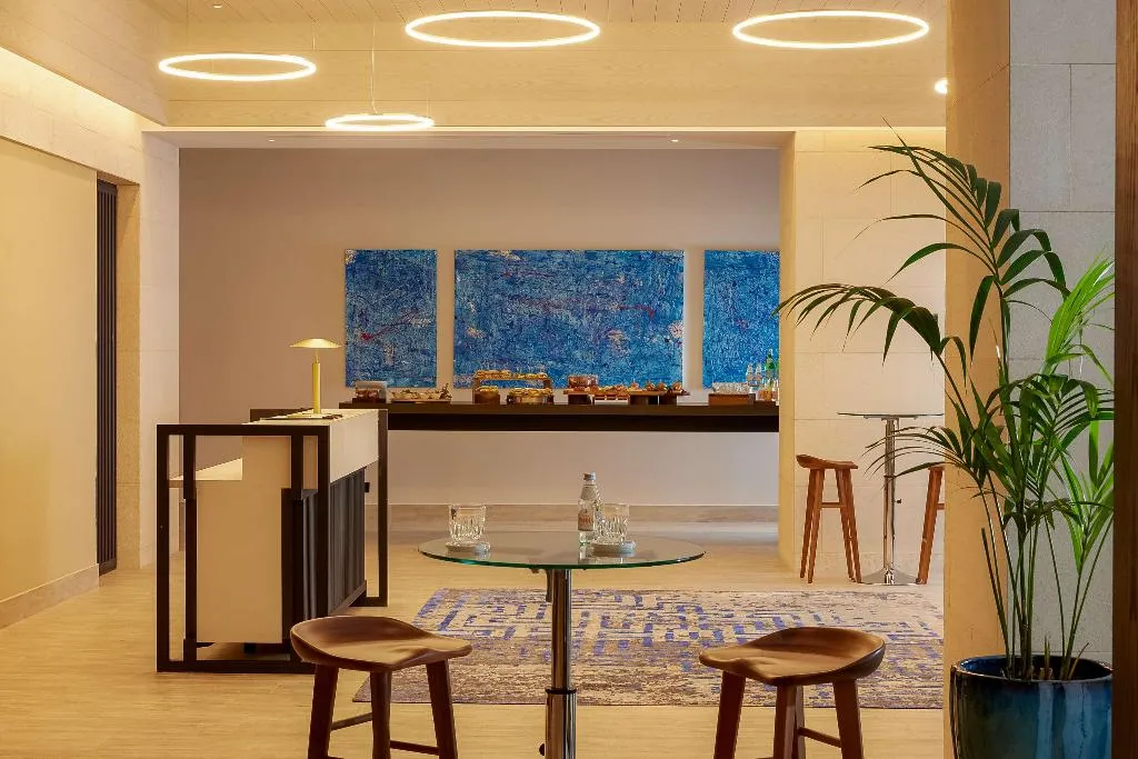 Conferences, Angsana Corfu Resort & Spa, Corfu