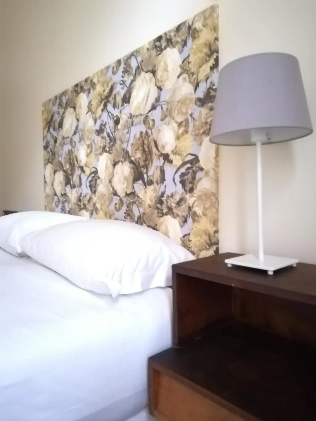 DOUBLE STANDARD Room, Porta Azul, Porto