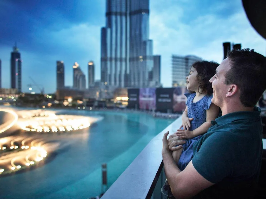 Sports and Entertainment, Ibis Al Barsha, Dubai