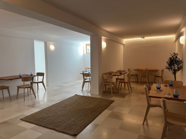 Hotel Sunclub Calavinya Adults Recommended, Costa Dorada