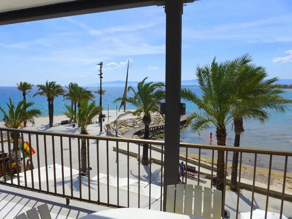 General view, Rentalmar Family Acantilados, Costa Dorada